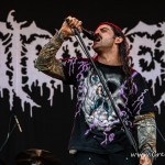 0647 Brutal Assault 2023